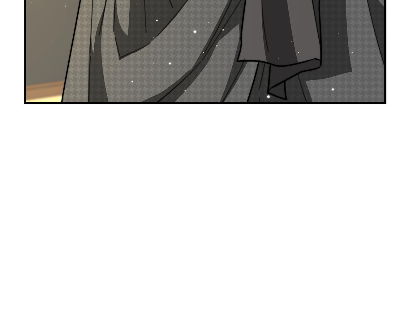 第7话 中毒？197
