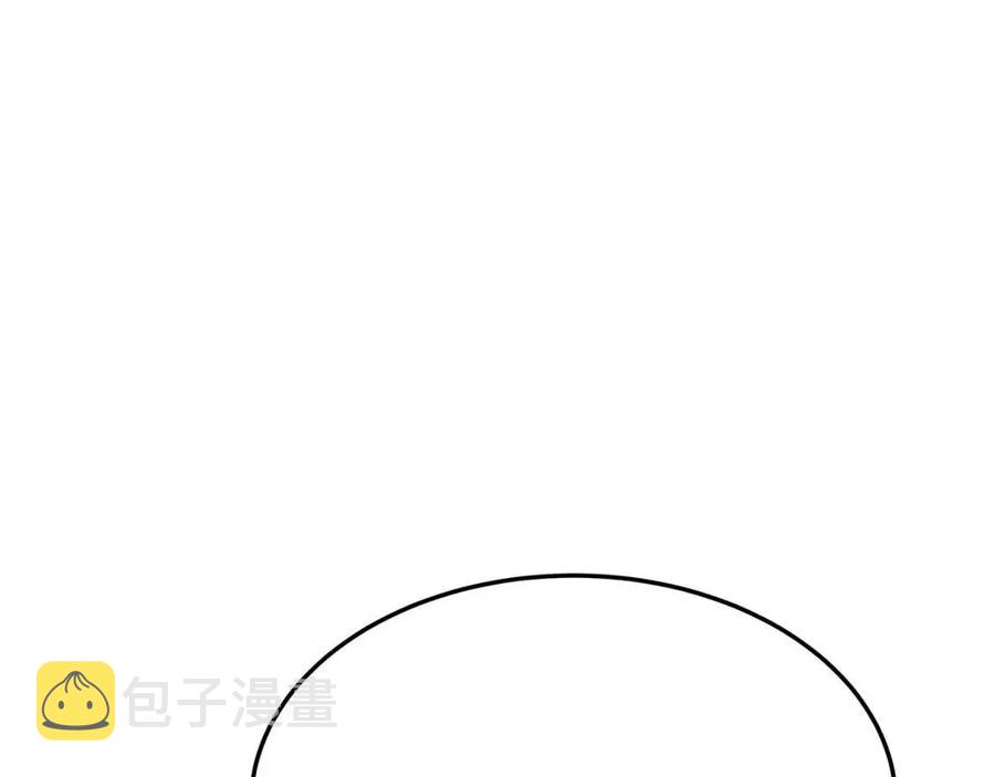 第13话 黑化151