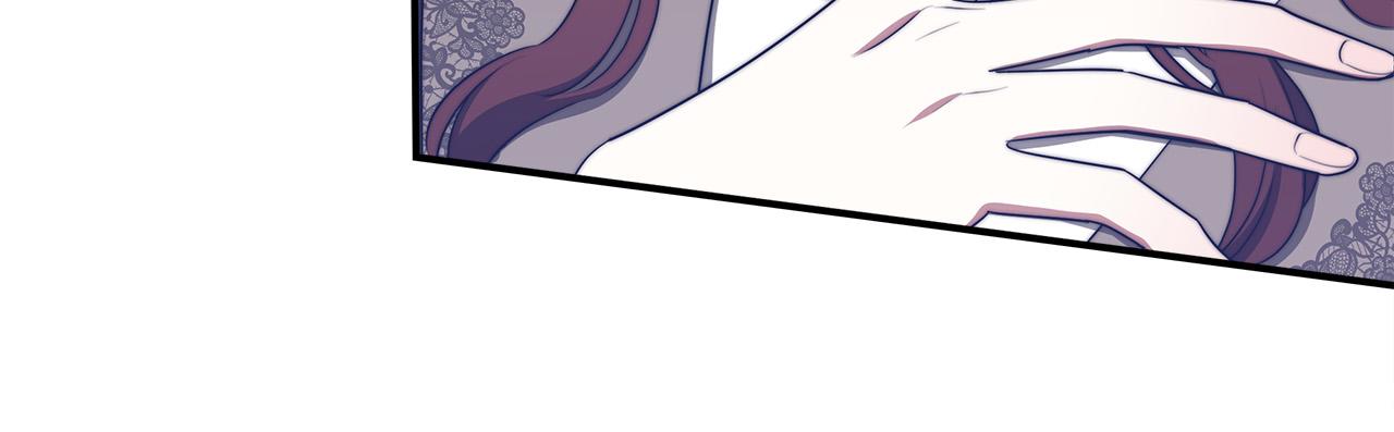 第47话 决心生子18