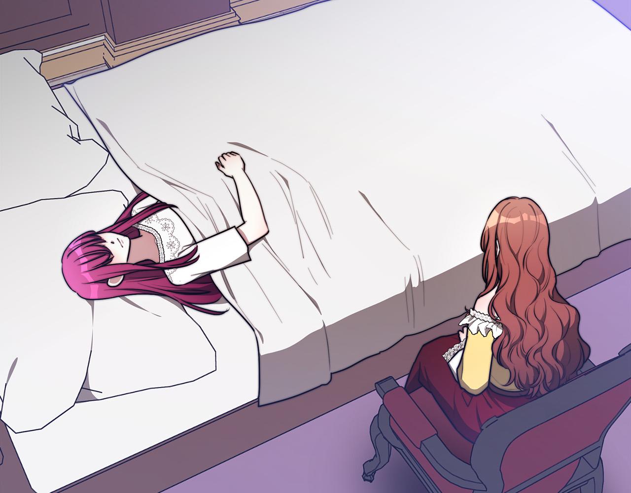 第49话 身世之谜15