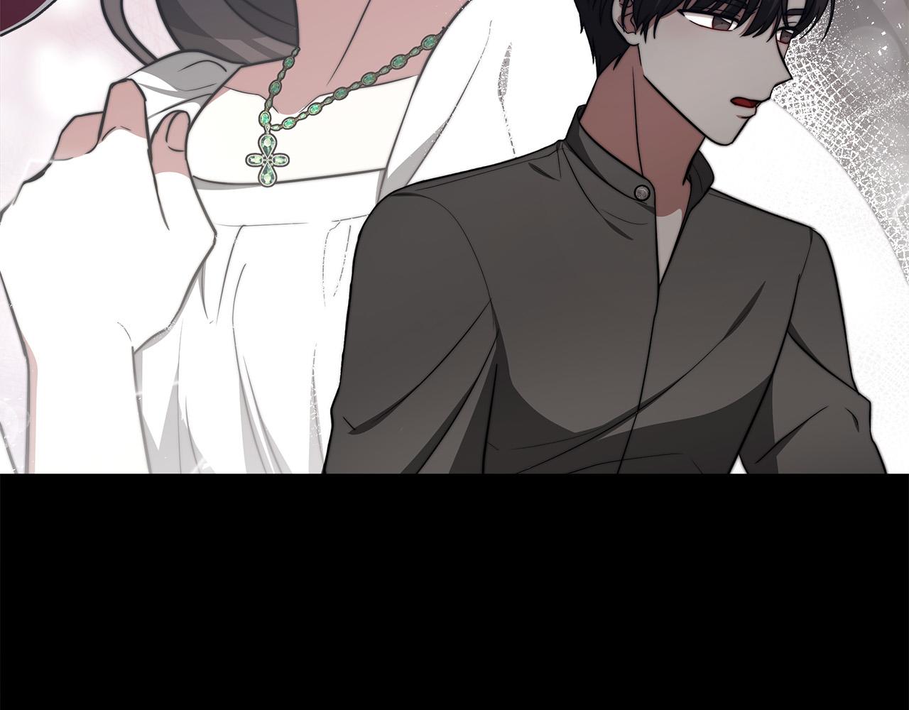 第63话 缓解心理阴影25