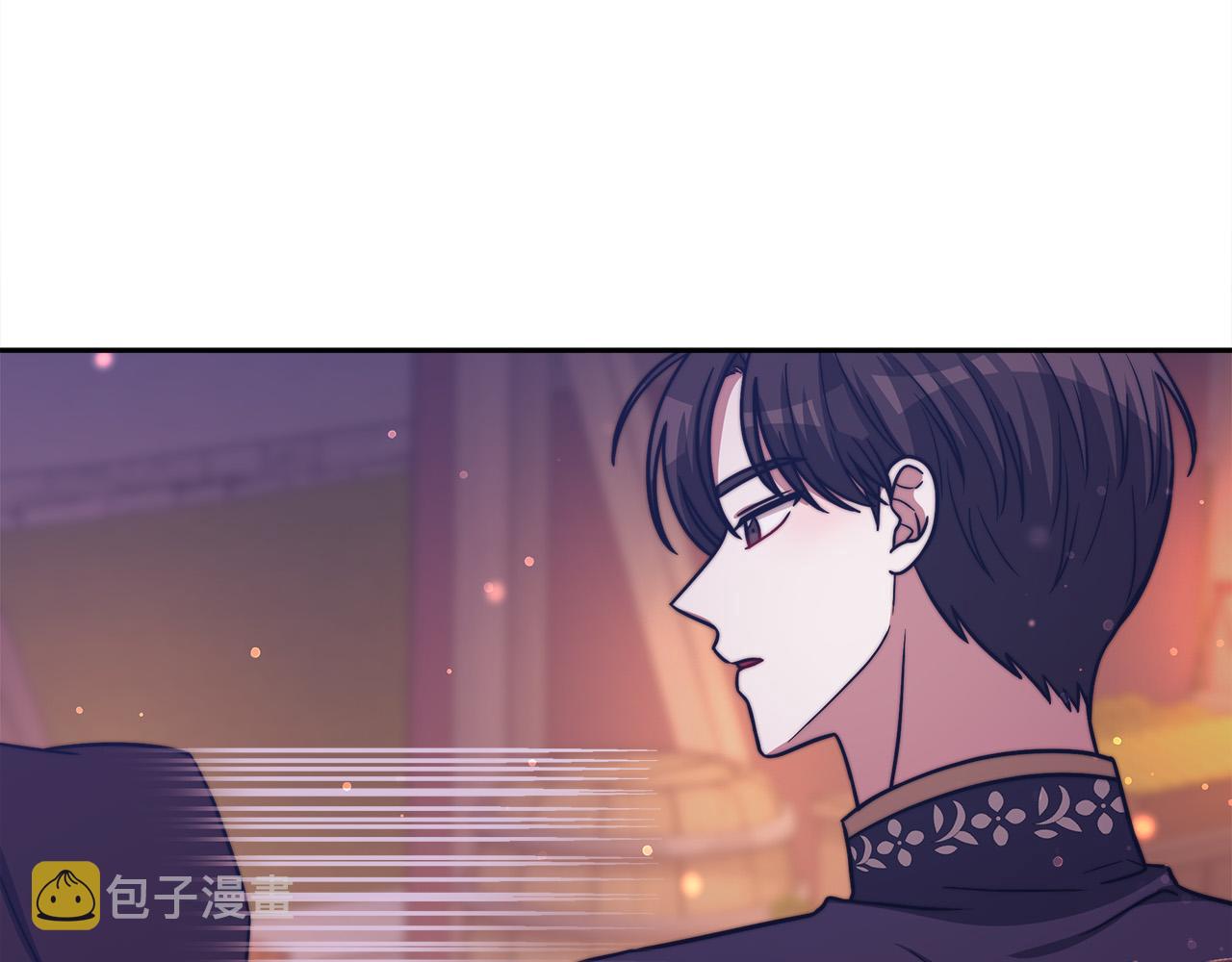 第65话 不孕的秘密被曝光！74