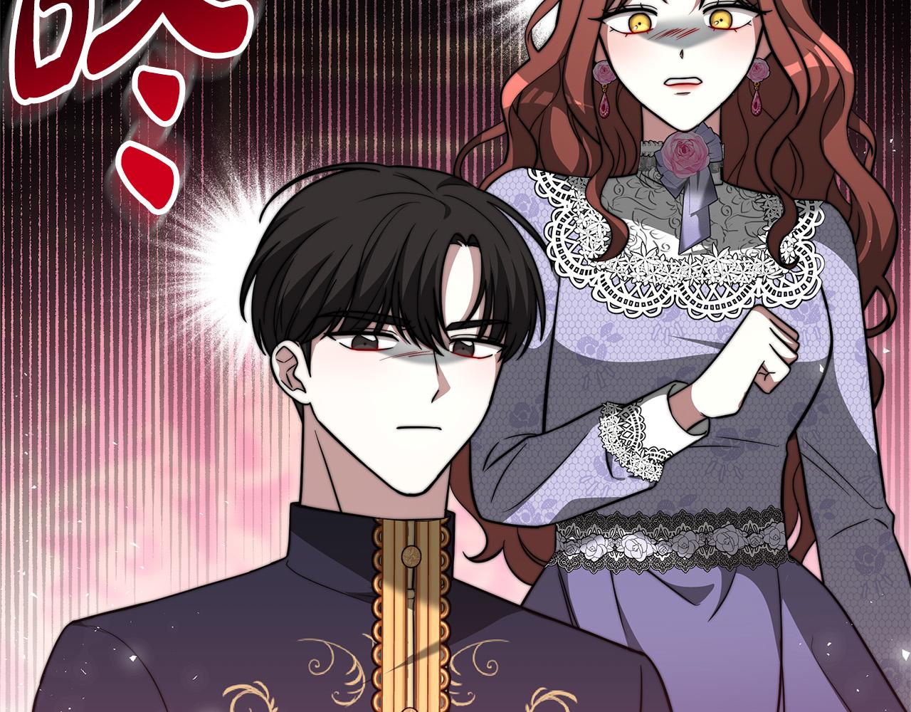 第69话 全都处死！148