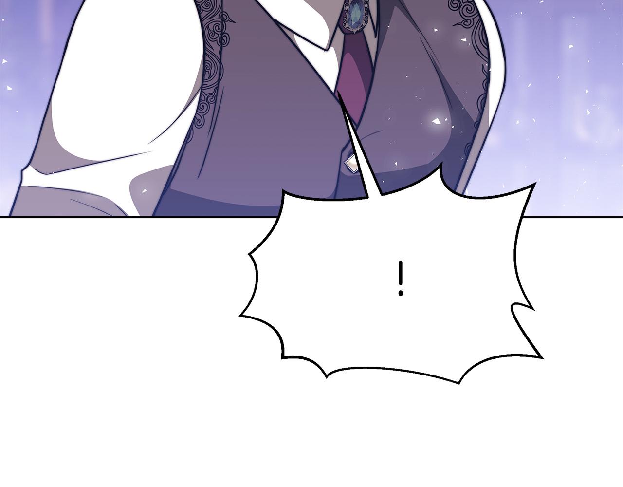 第69话 全都处死！197