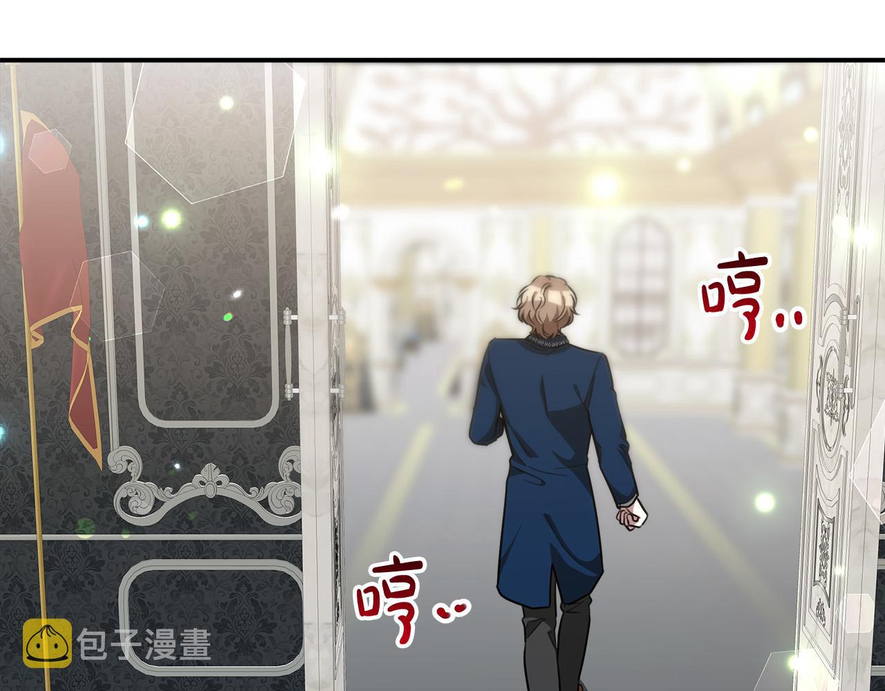 第29话 弟弟白切黑37