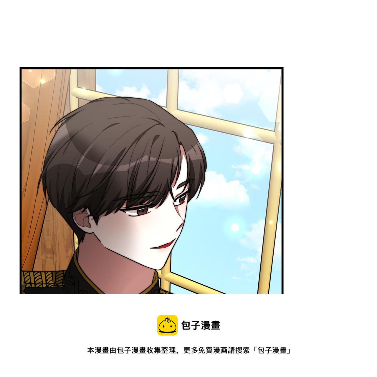 第30话 神谕180