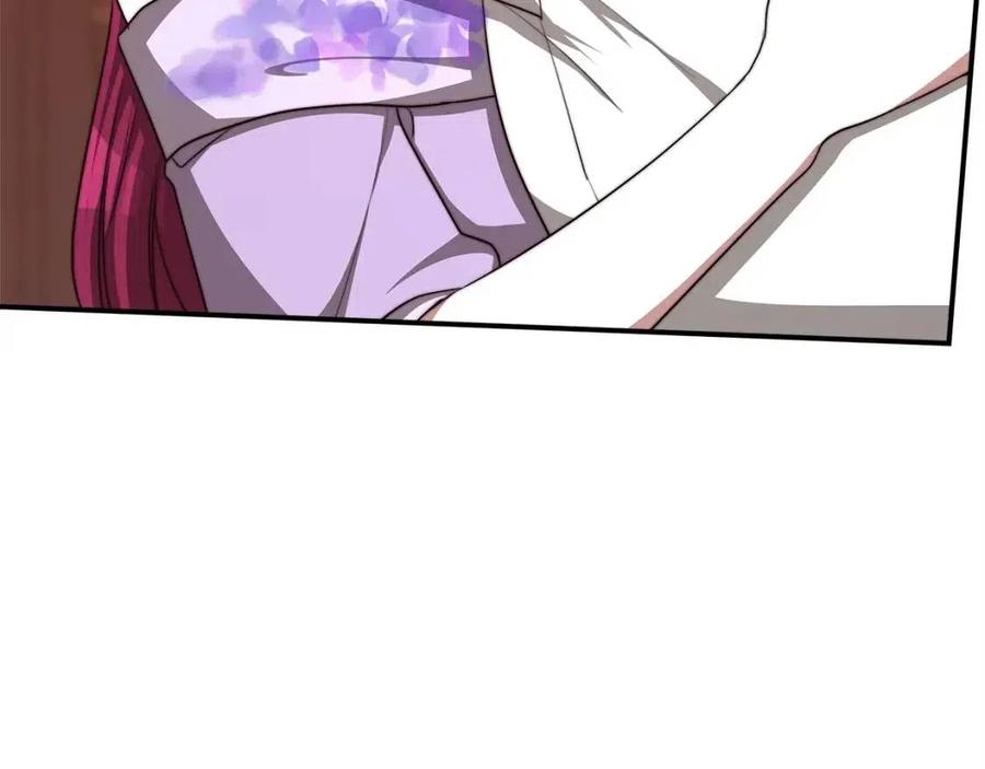 第12话 昏迷？94