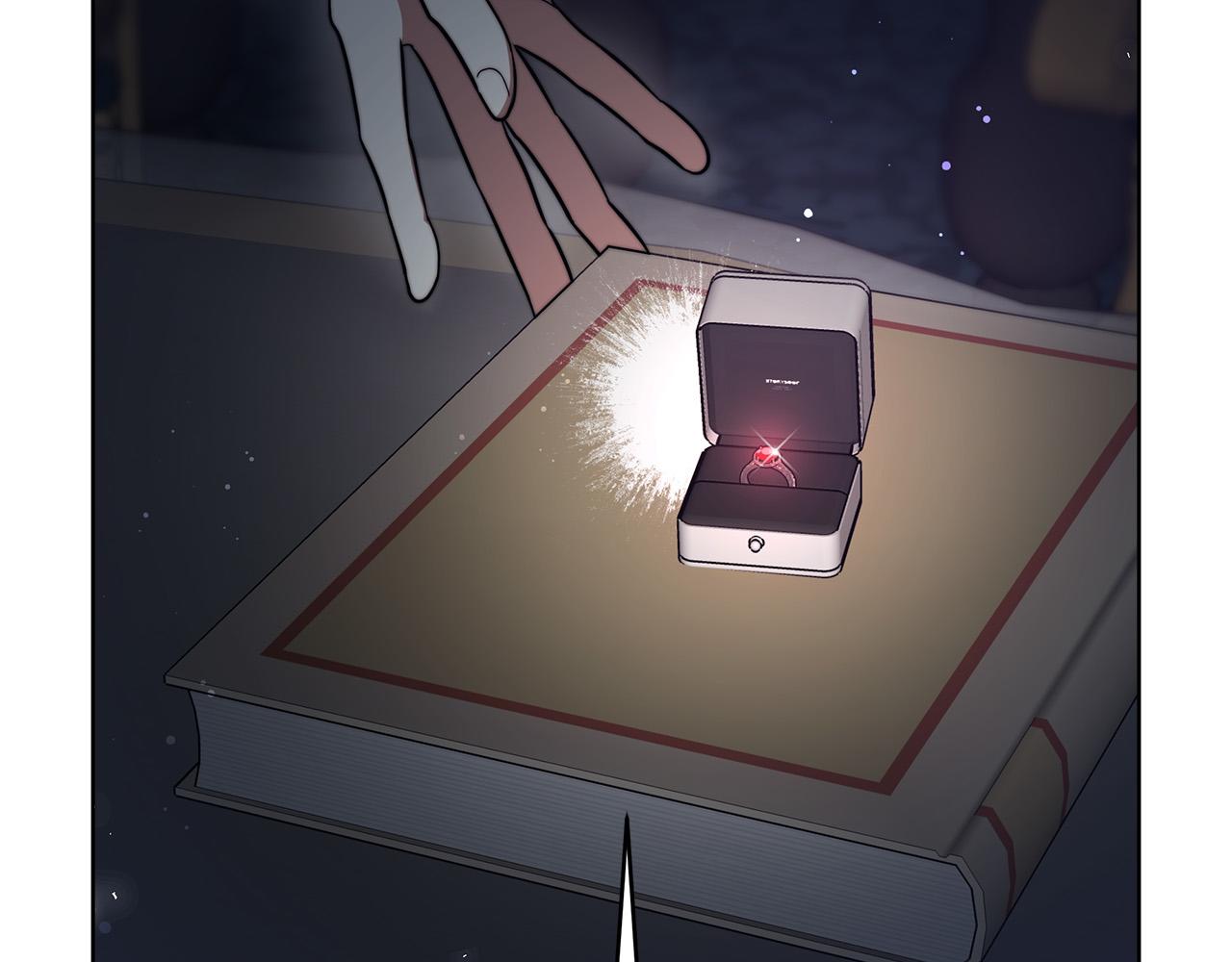第69话 全都处死！14