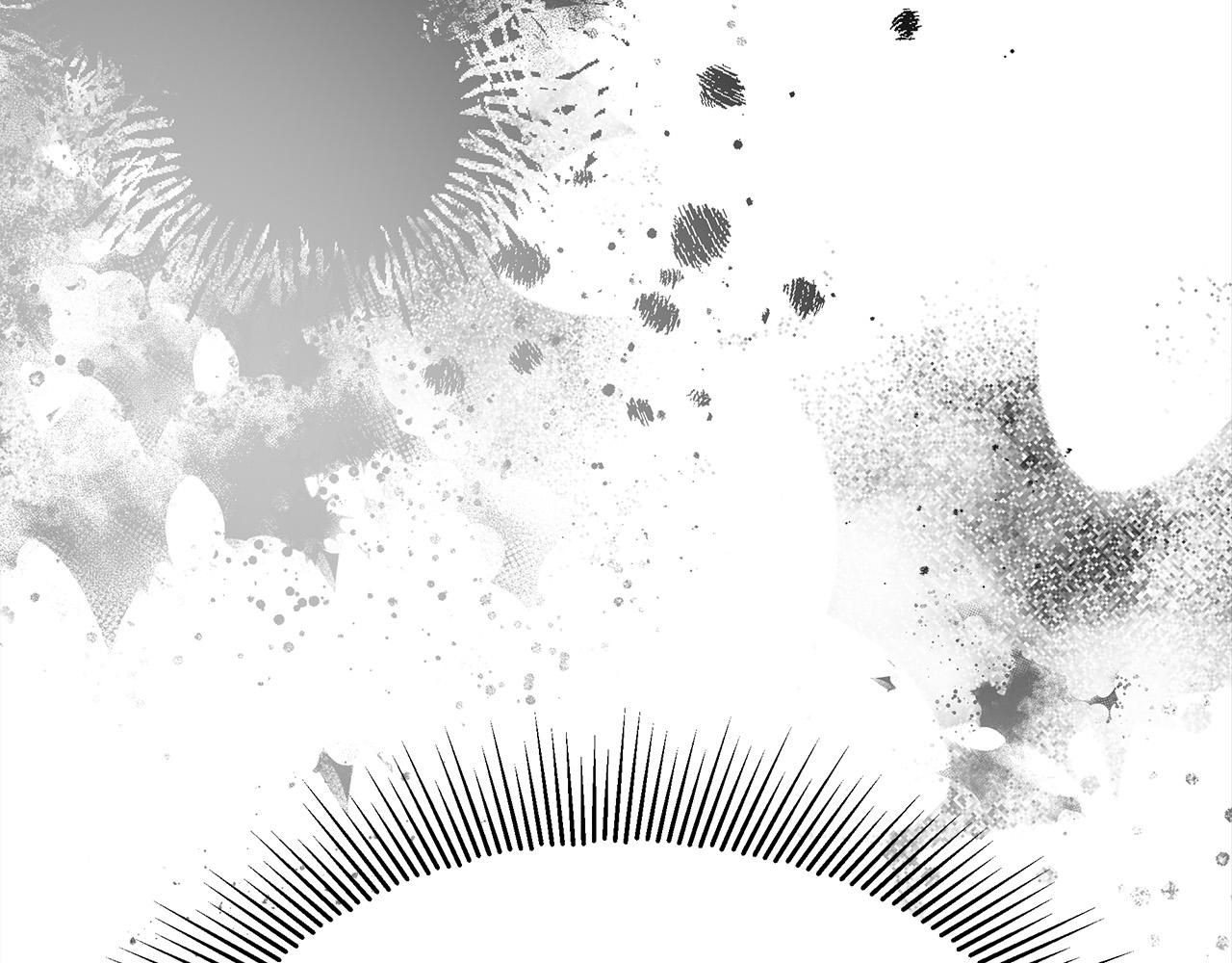 第54话 厨房“杀手”62