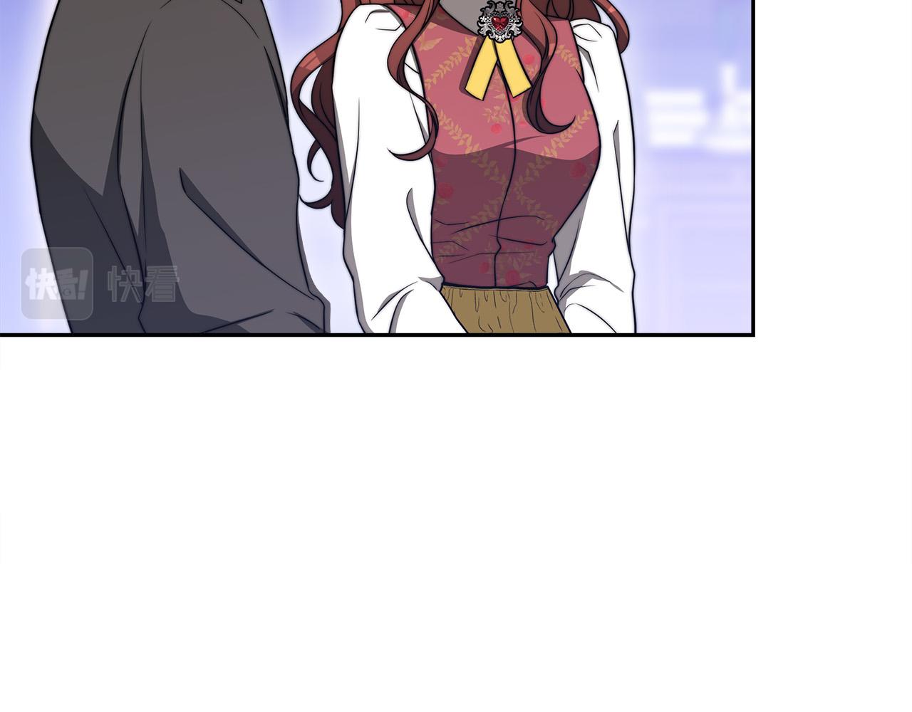 第60话 皇帝苏醒了！208