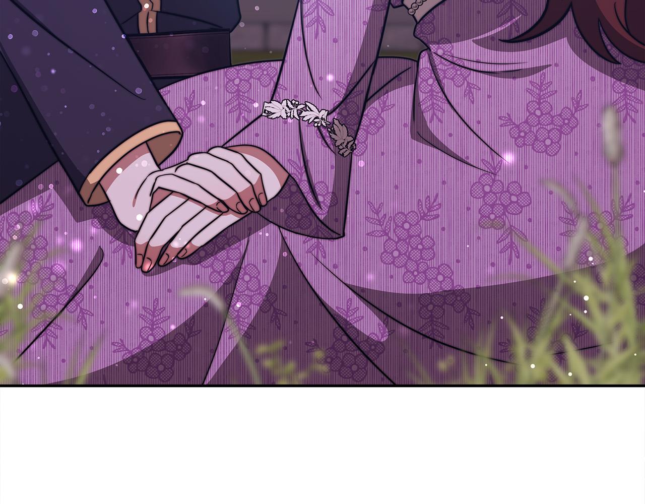 第65话 不孕的秘密被曝光！14