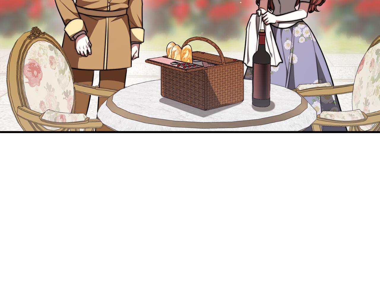 第37话 复仇开始了！95