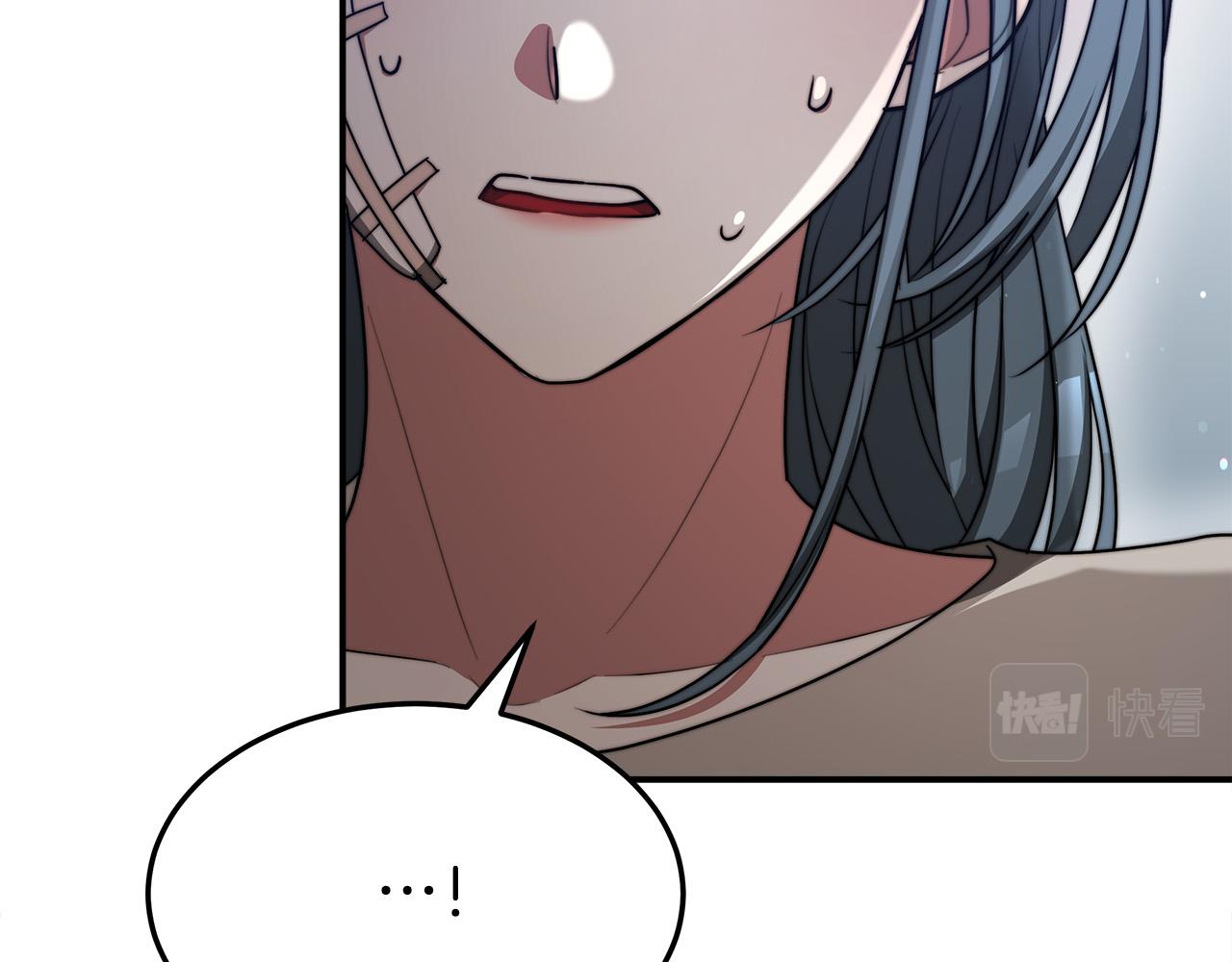 第56话 死里逃生的证人69
