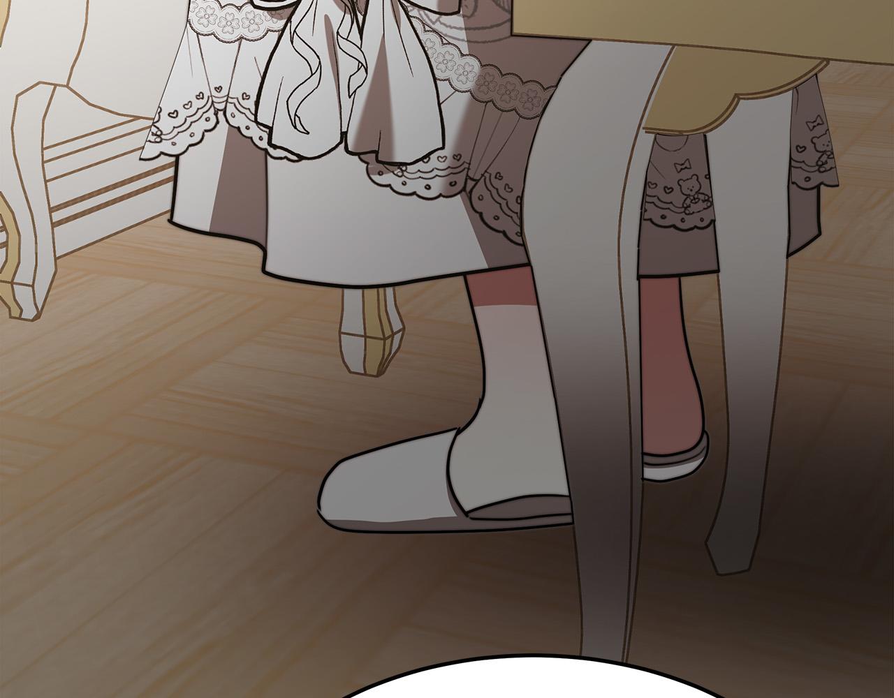 第51话 大婚之日165