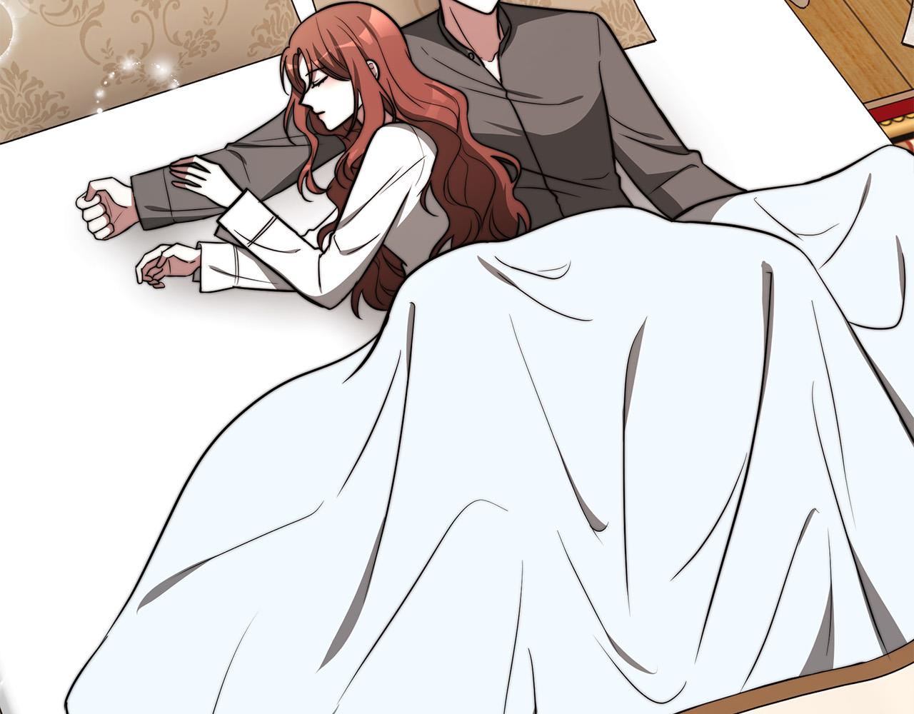 第63话 缓解心理阴影104