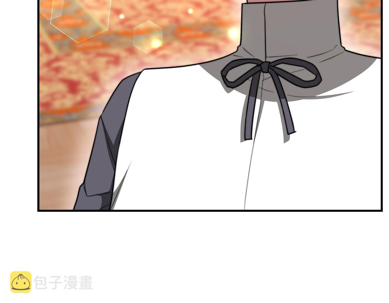 第9话 陛下邀约78
