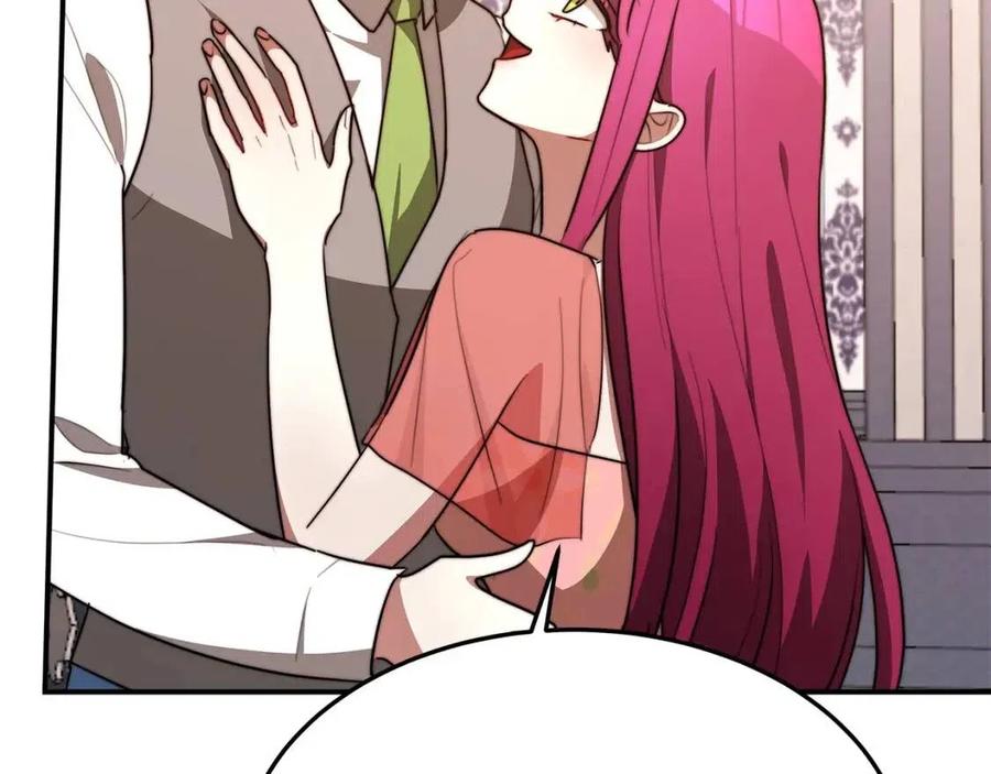 第21话 无法原谅266