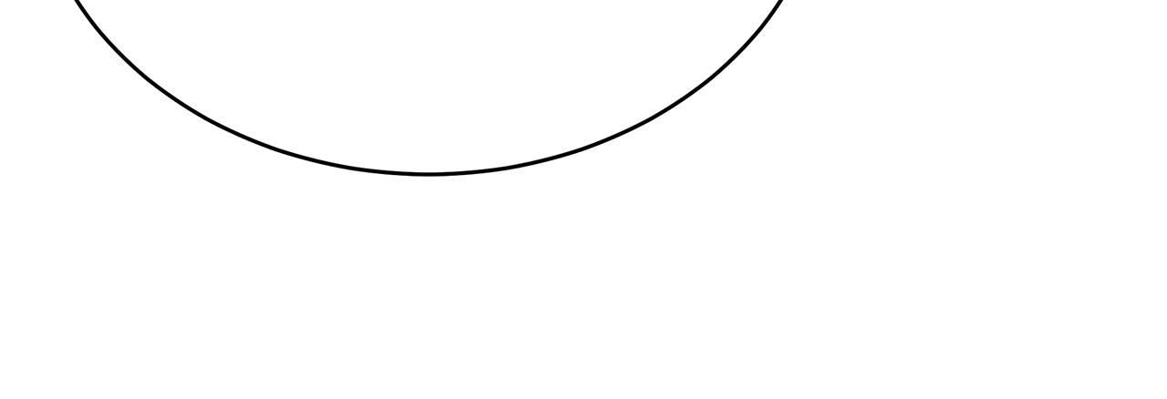 第70话 解开误会83