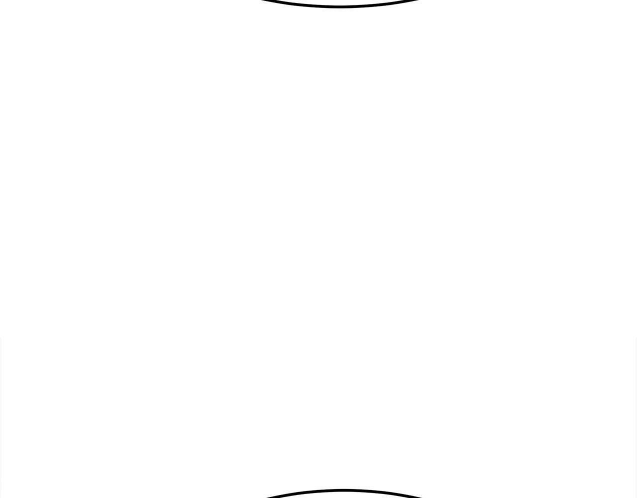 第51话 大婚之日111