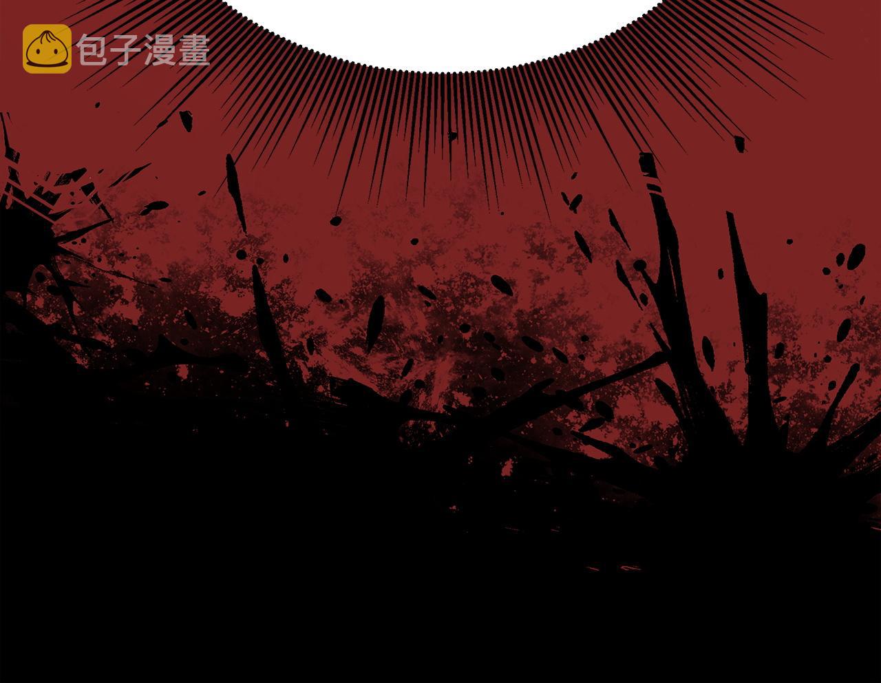 第4话 与她爲敌178