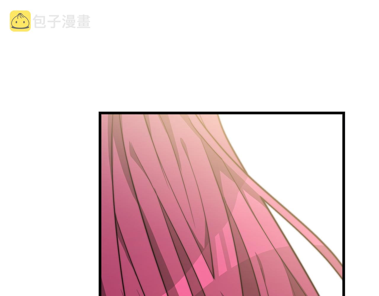 第1话 出轨301