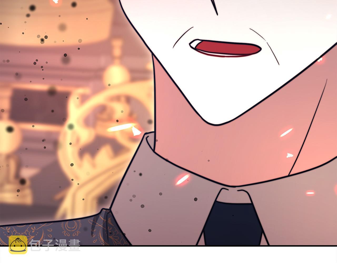 第65话 不孕的秘密被曝光！194