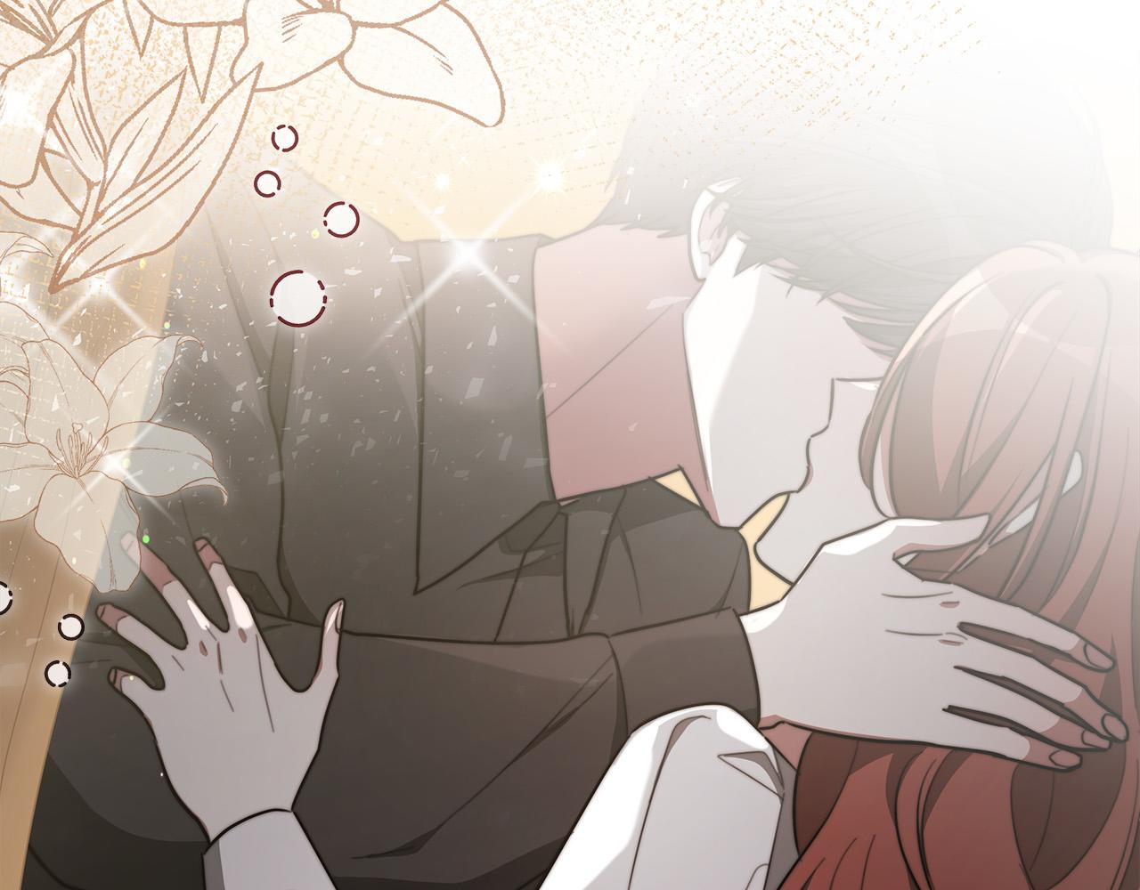 第51话 大婚之日299