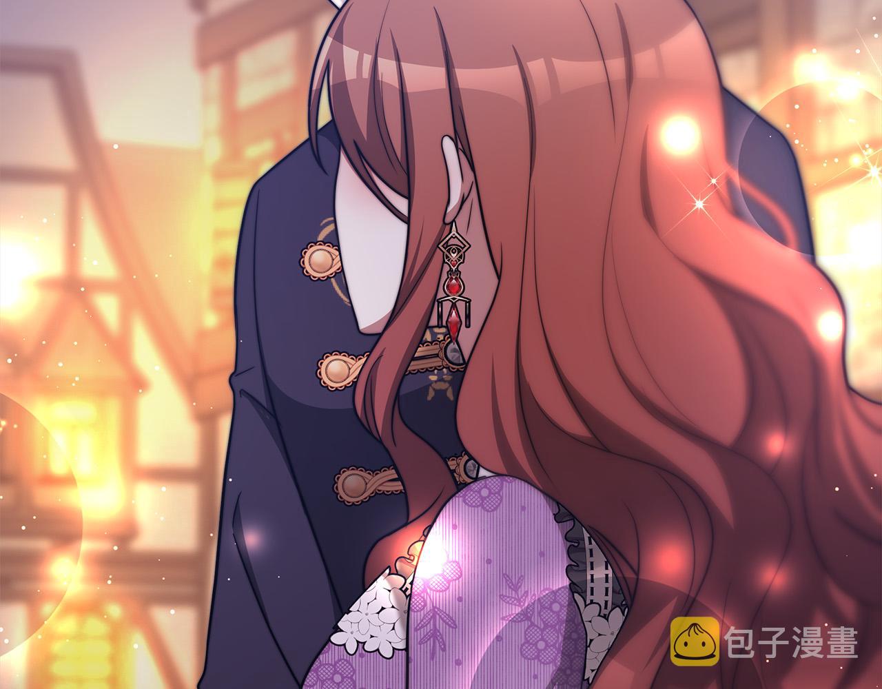 第65话 不孕的秘密被曝光！52