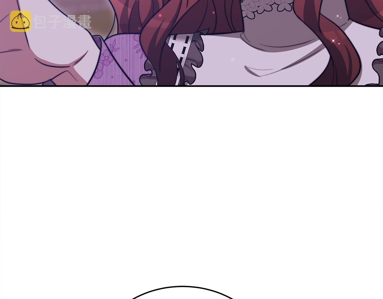 第65话 不孕的秘密被曝光！44