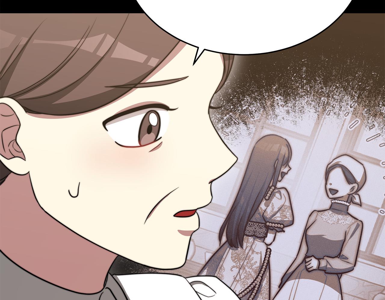 第60话 皇帝苏醒了！37