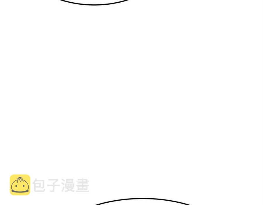第11话 虚僞的姐妹情218