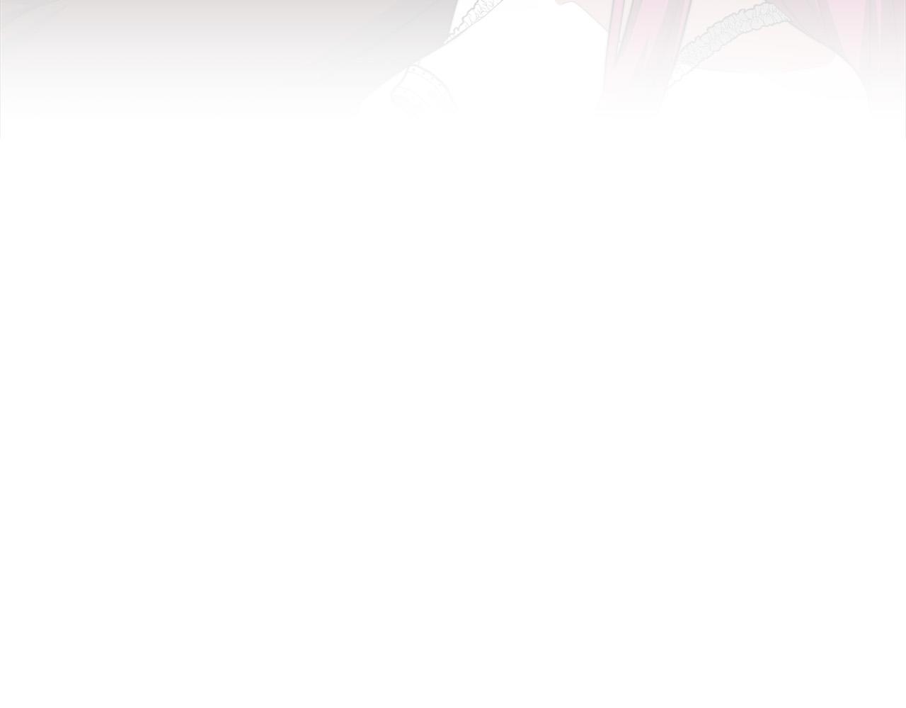 第44话 暴打渣男63