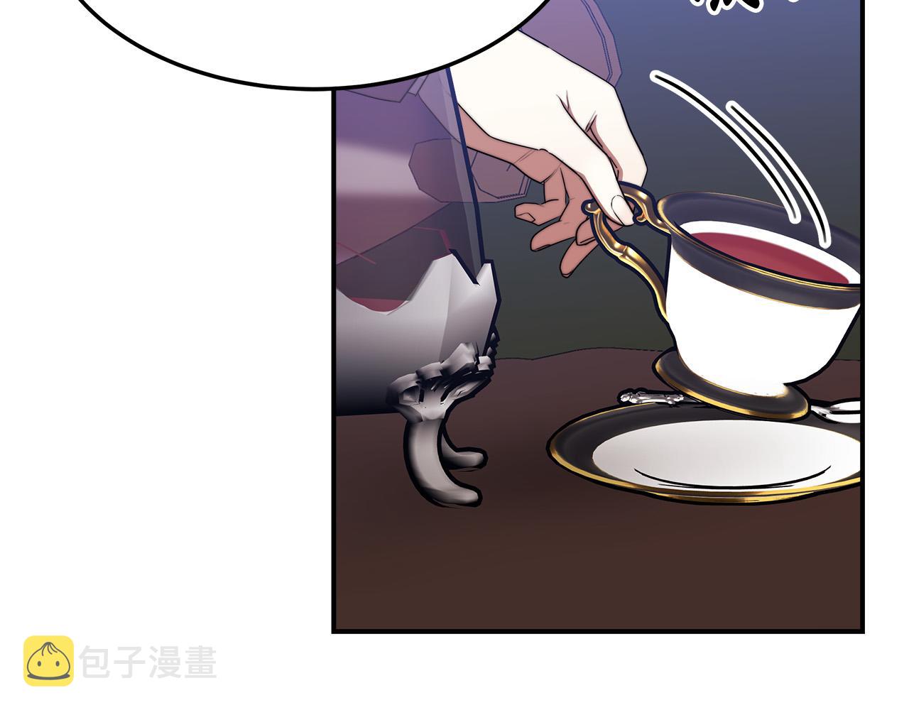 第43话 渣男动手了！146
