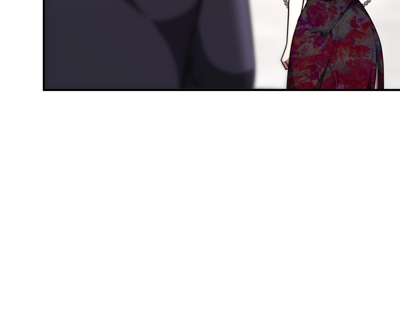 第38话 造谣130