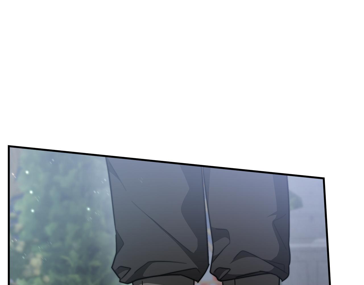第6话 花钱买官爵？254