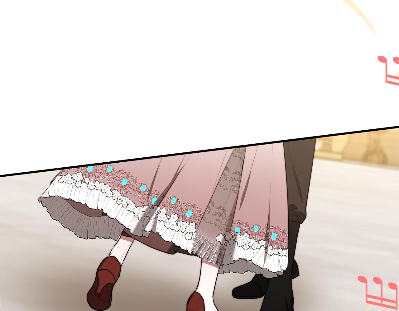第50话 你能生孩子吗？88