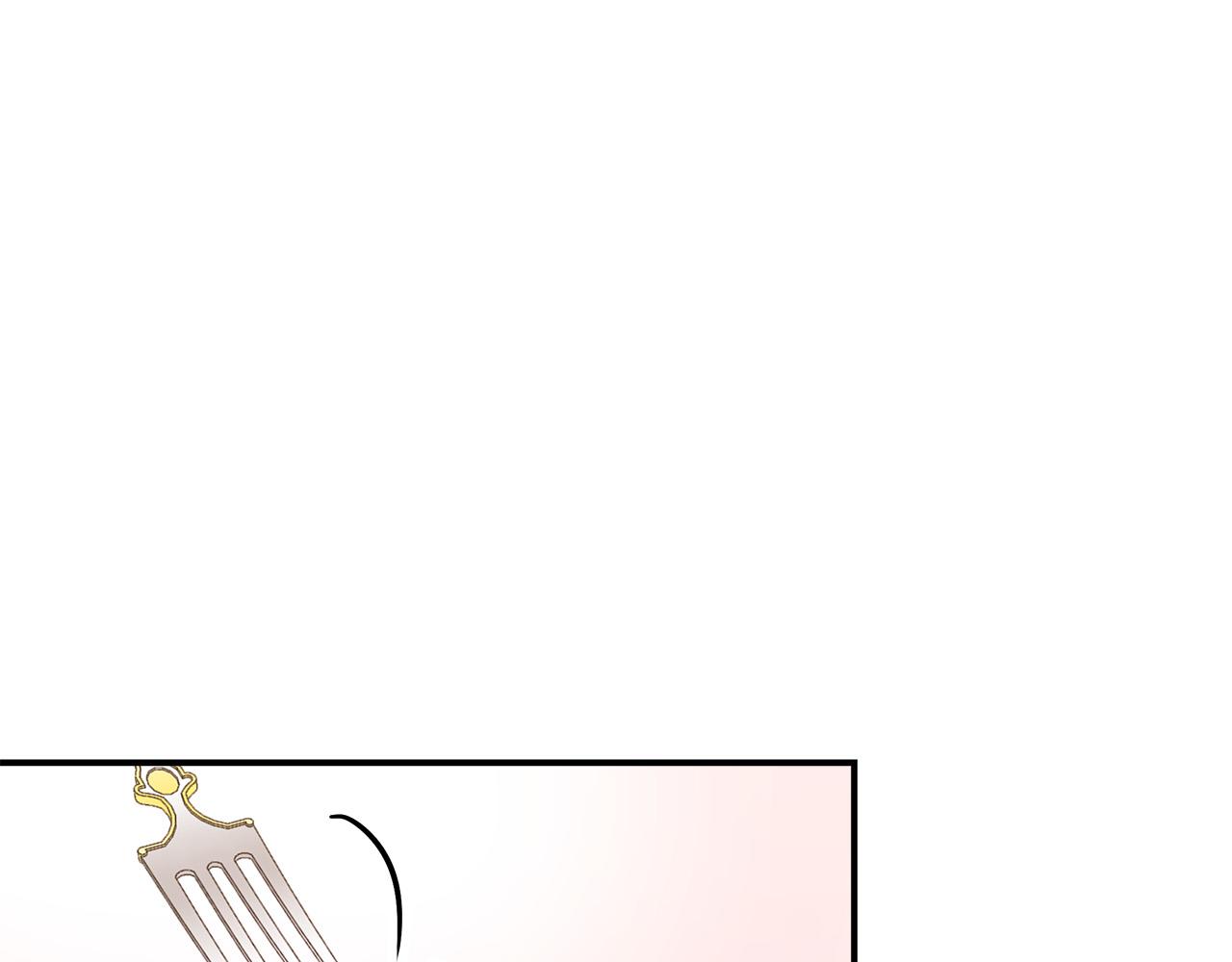 第55话 坏人登场！125