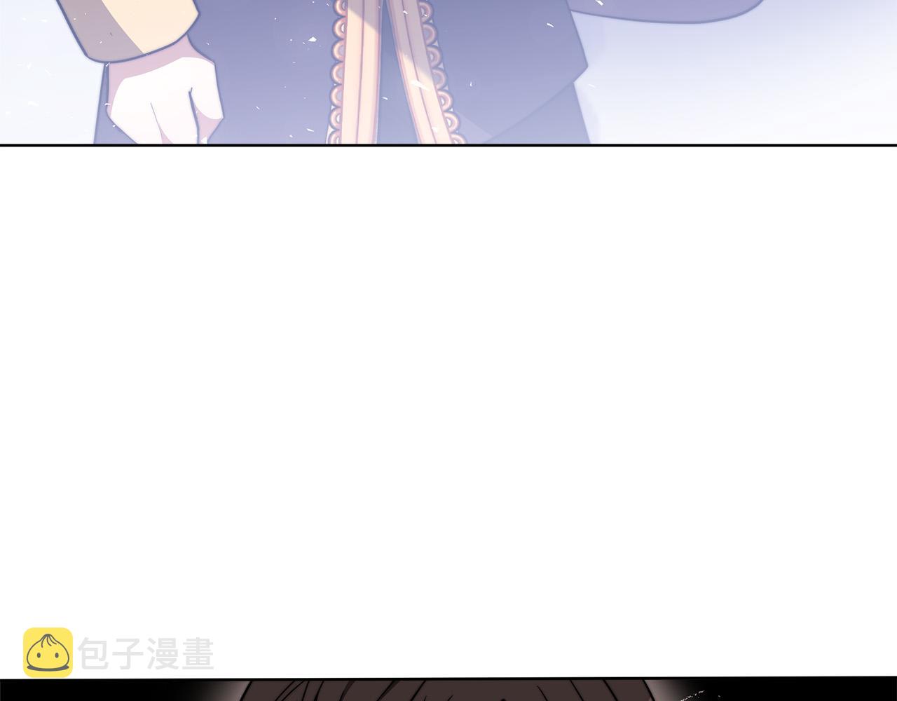 第70话 解开误会117
