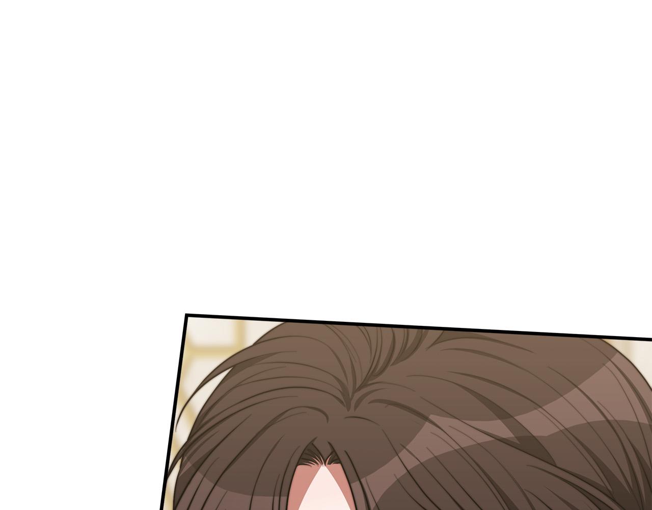 第50话 你能生孩子吗？119