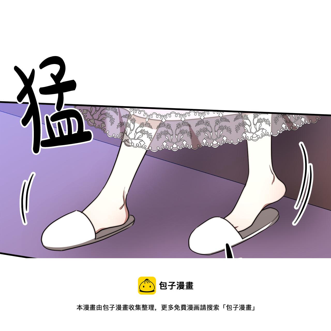 第45话 恶有恶报176