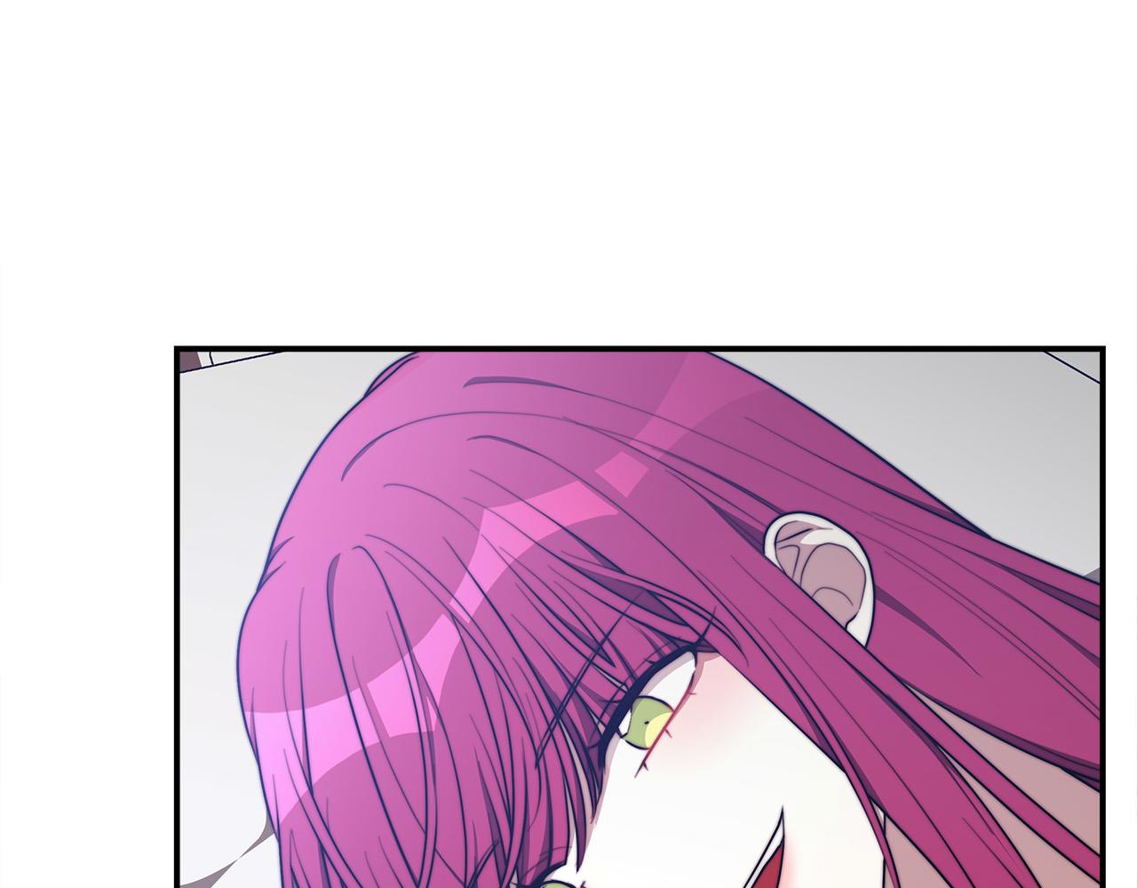 第49话 身世之谜17