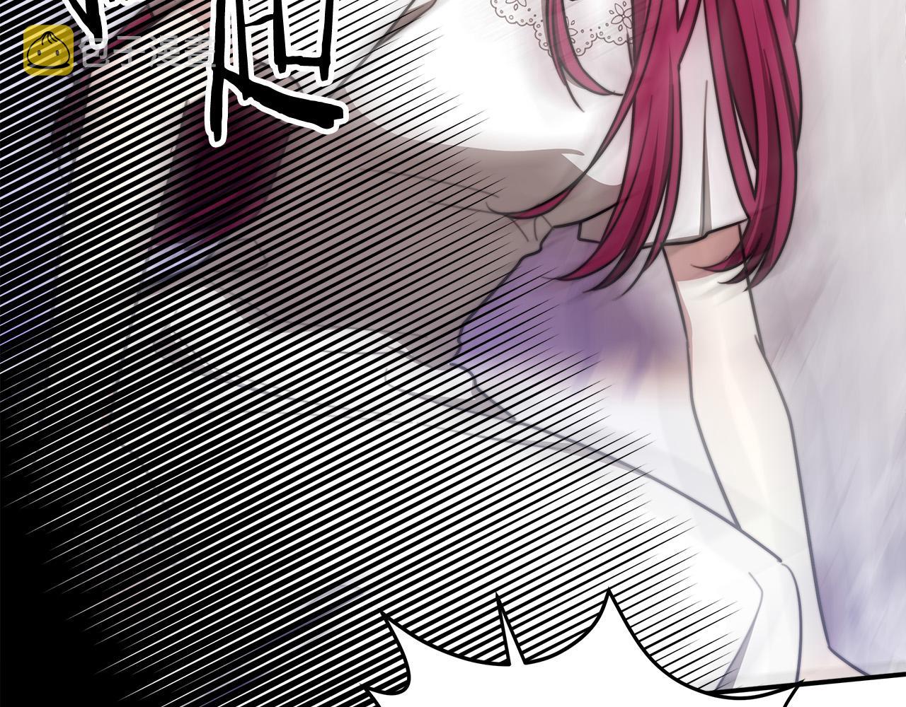 第49话 身世之谜94