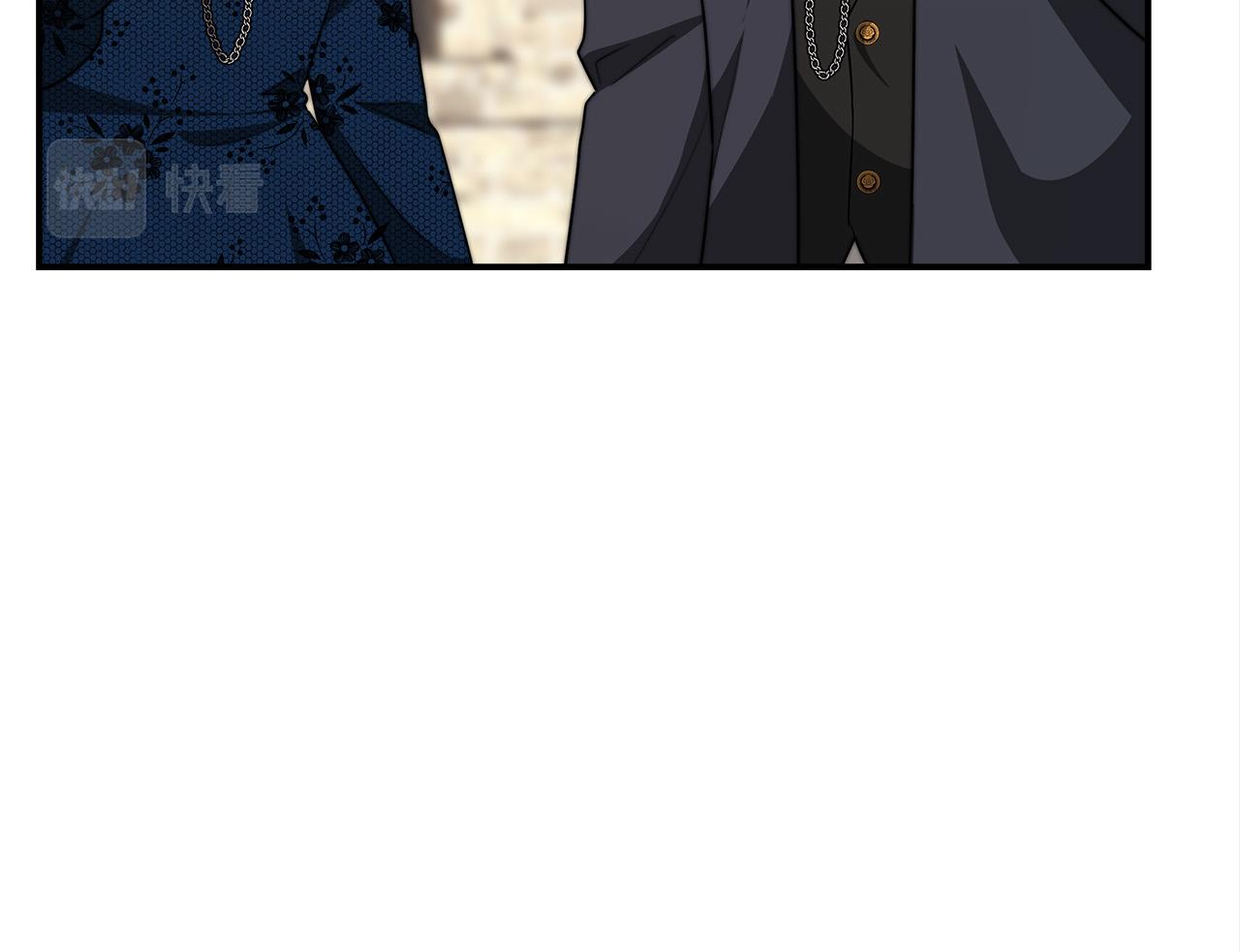 第28话 渣男失态165