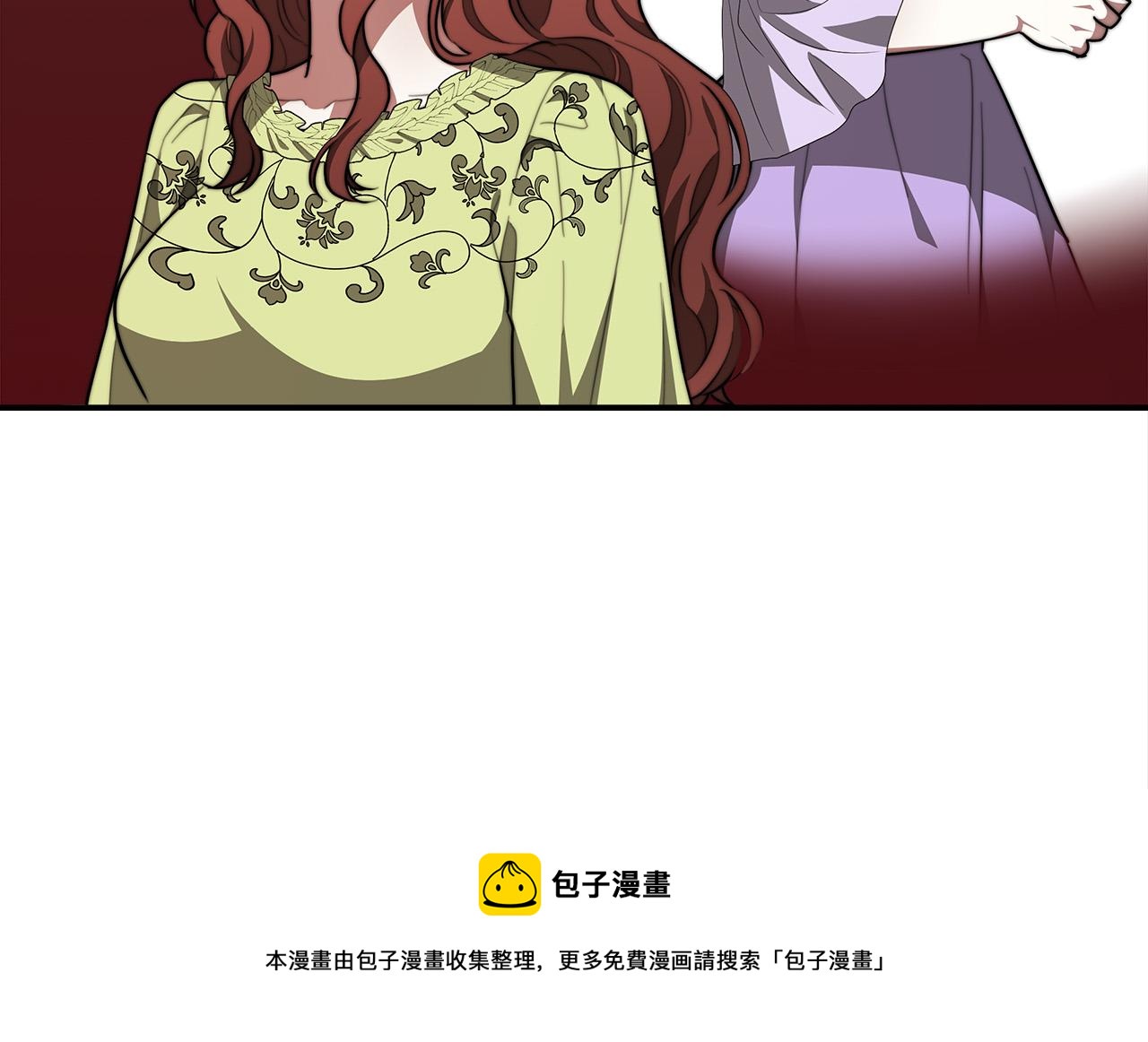 第34话 我要当皇后92