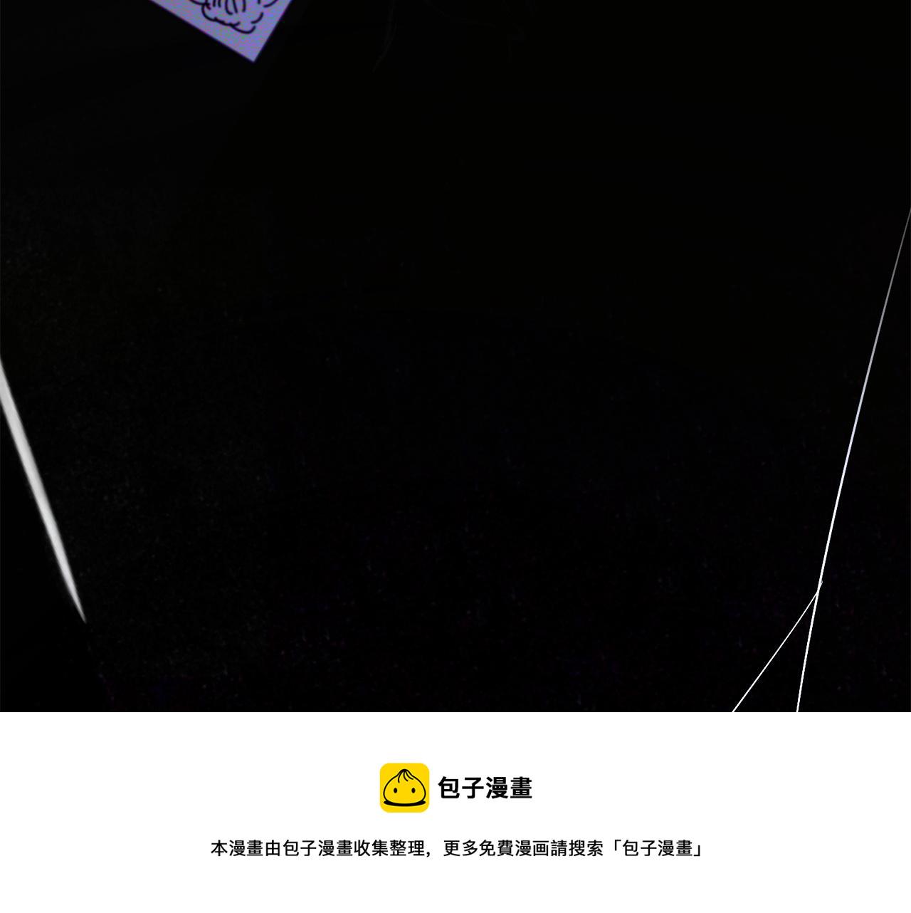第1话 出轨72