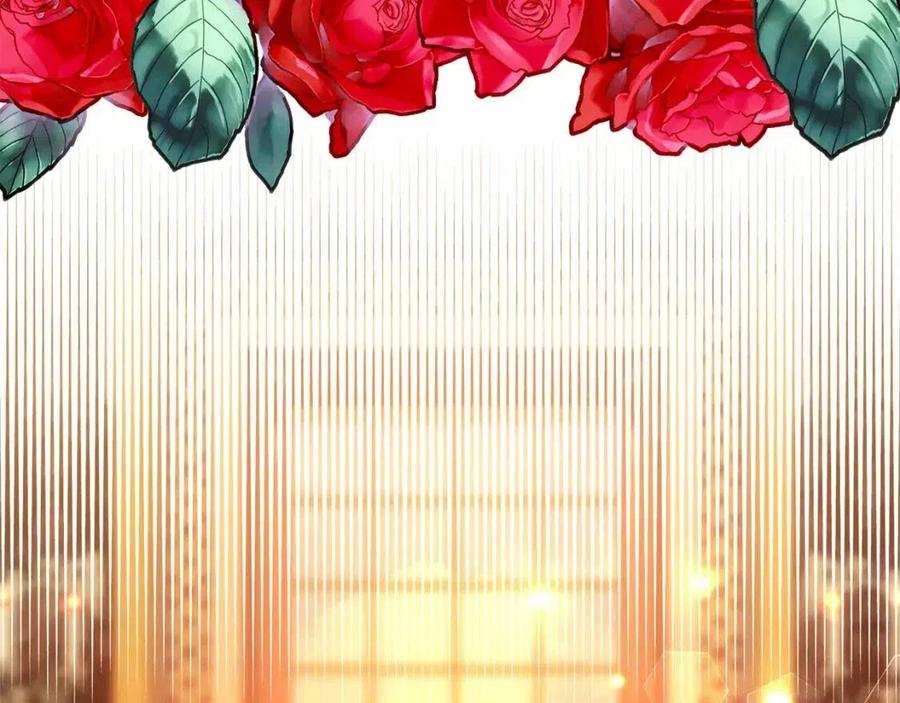 第11话 虚僞的姐妹情121