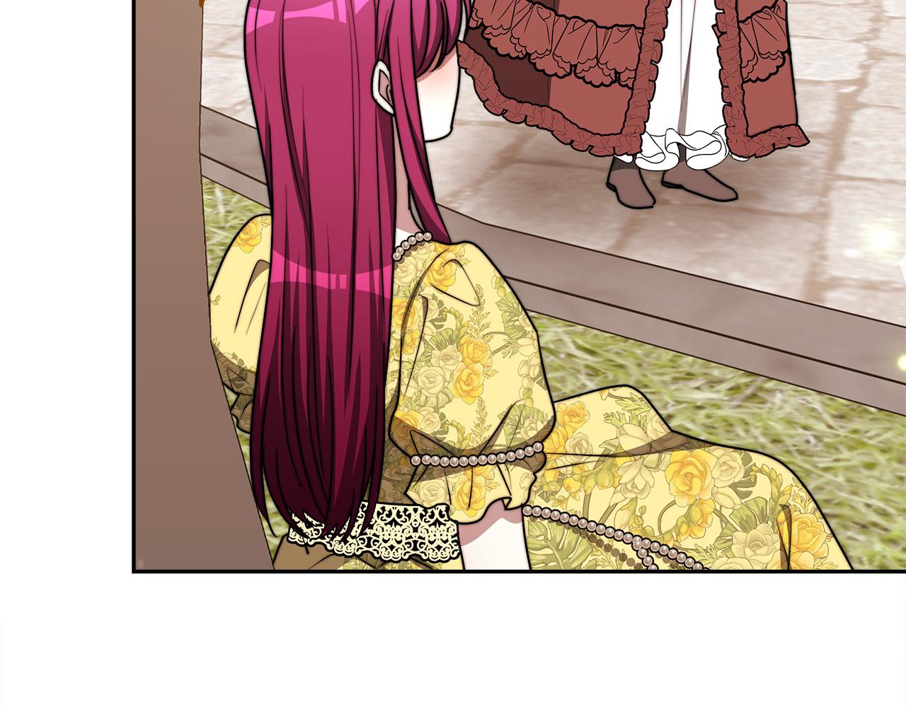 第58话 发芽的土豆155