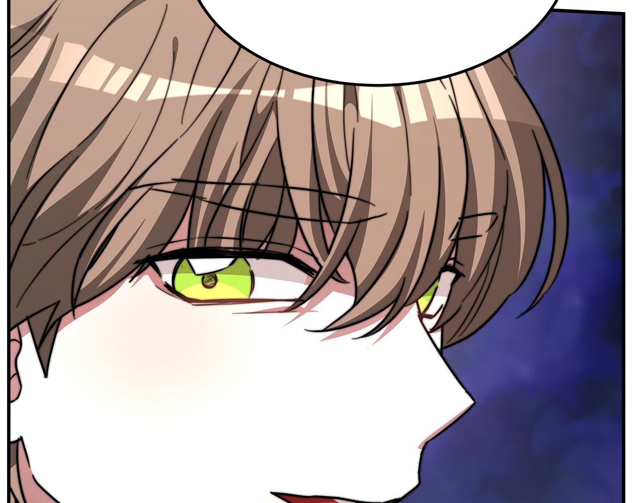 第8话 被监视了245