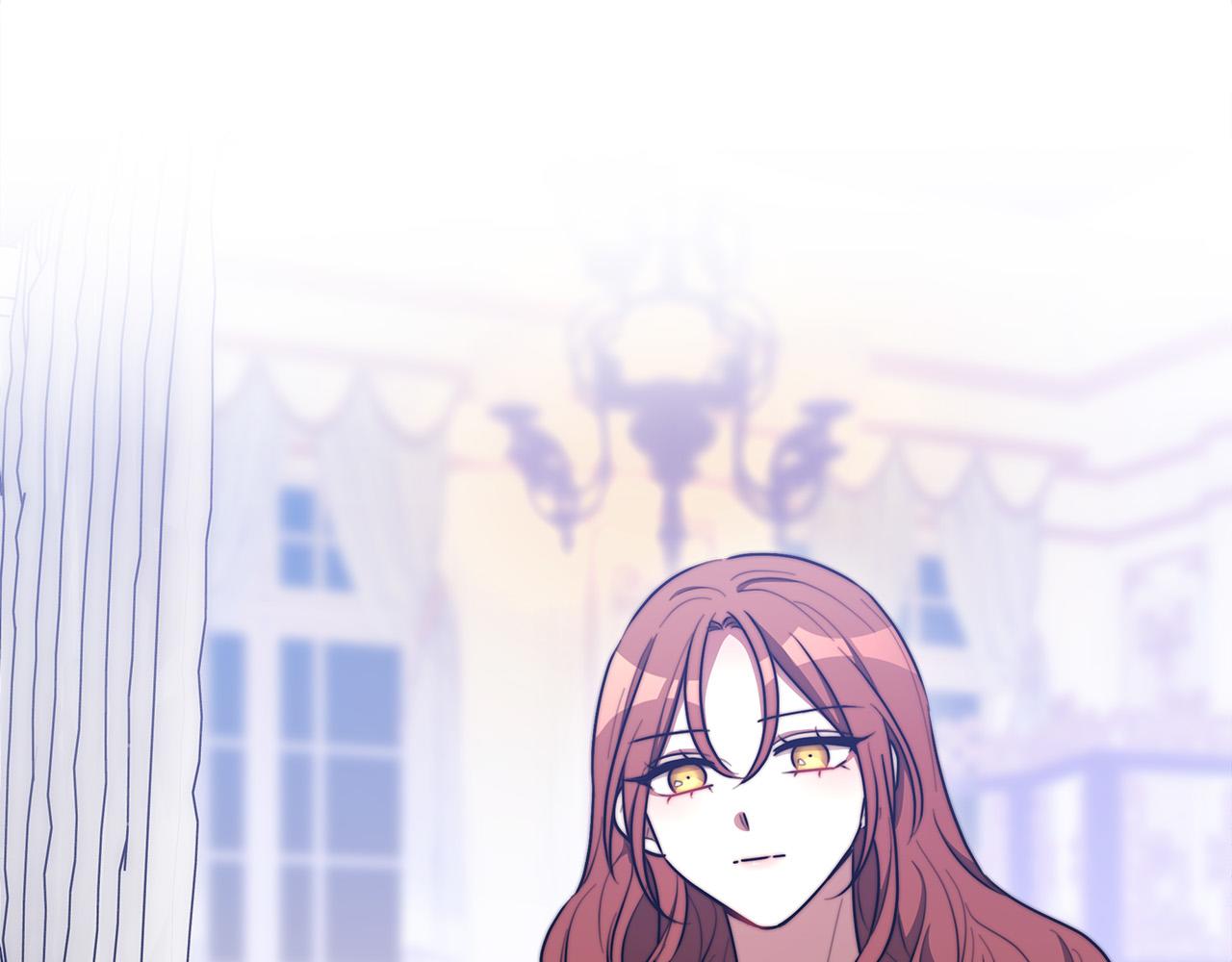 第49话 身世之谜11