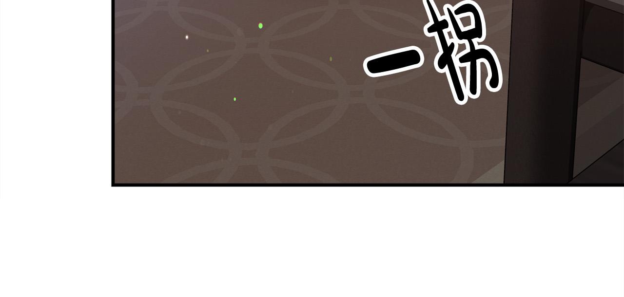 第56话 死里逃生的证人96